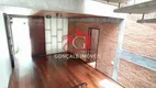Foto 9 de Casa com 3 Quartos à venda, 266m² em Jardim França, São Paulo