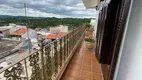 Foto 21 de Casa com 5 Quartos para alugar, 350m² em Parque Centenário, Jundiaí