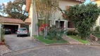 Foto 2 de Casa de Condomínio com 4 Quartos à venda, 330m² em Jardim das Paineiras, Campinas