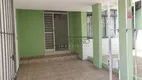 Foto 19 de Casa com 3 Quartos para alugar, 130m² em Vila Anglo Brasileira, São Paulo