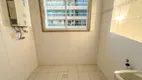 Foto 8 de Apartamento com 3 Quartos à venda, 92m² em Praia do Morro, Guarapari