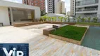 Foto 54 de Apartamento com 3 Quartos à venda, 115m² em Chácara Inglesa, São Paulo