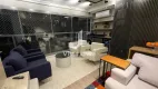 Foto 2 de Apartamento com 2 Quartos à venda, 69m² em Vila Romana, São Paulo