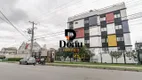 Foto 2 de Cobertura com 3 Quartos para venda ou aluguel, 209m² em Santo Inácio, Curitiba