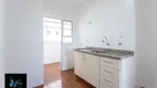Foto 7 de Apartamento com 2 Quartos à venda, 75m² em Cerqueira César, São Paulo