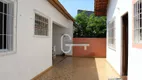 Foto 16 de Casa com 2 Quartos à venda, 118m² em Balneario Josedy , Peruíbe