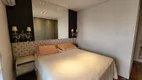 Foto 5 de Apartamento com 3 Quartos à venda, 115m² em Chácara Inglesa, São Paulo