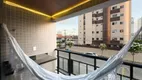 Foto 7 de Apartamento com 3 Quartos à venda, 59m² em Bessa, João Pessoa