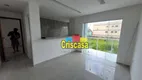 Foto 15 de Apartamento com 2 Quartos à venda, 68m² em Recreio, Rio das Ostras