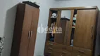 Foto 5 de Casa com 2 Quartos à venda, 150m² em Minas Gerais, Uberlândia