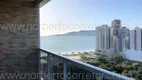 Foto 25 de Apartamento com 3 Quartos à venda, 128m² em Meia Praia, Itapema