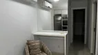 Foto 14 de Apartamento com 2 Quartos para venda ou aluguel, 70m² em Caminho Das Árvores, Salvador