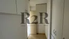 Foto 17 de Cobertura com 3 Quartos à venda, 236m² em Freguesia- Jacarepaguá, Rio de Janeiro