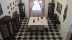 Foto 7 de Casa de Condomínio com 6 Quartos à venda, 710m² em Fazenda Vila Real de Itu, Itu