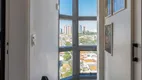 Foto 31 de Cobertura com 3 Quartos à venda, 89m² em Vila Sônia, São Paulo