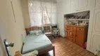 Foto 9 de Apartamento com 3 Quartos à venda, 114m² em Grajaú, Rio de Janeiro