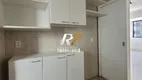 Foto 19 de Apartamento com 2 Quartos à venda, 85m² em Belvedere, Belo Horizonte