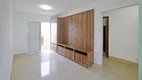 Foto 2 de Apartamento com 3 Quartos à venda, 152m² em Setor Nova Suiça, Goiânia