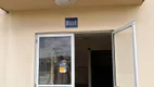 Foto 19 de Apartamento com 2 Quartos à venda, 56m² em Vila Aeroporto, Sorocaba