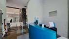 Foto 3 de Sala Comercial para alugar, 24m² em Lagoa Nova, Natal