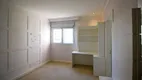 Foto 17 de Apartamento com 3 Quartos à venda, 264m² em Alto de Pinheiros, São Paulo