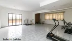 Foto 30 de Apartamento com 2 Quartos à venda, 54m² em Água Verde, Curitiba