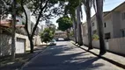 Foto 6 de Lote/Terreno à venda, 360m² em Liberdade, Belo Horizonte