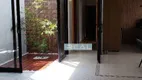 Foto 58 de Casa de Condomínio com 3 Quartos à venda, 215m² em Recanto dos Passaros, Paulínia