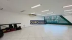 Foto 9 de Ponto Comercial para alugar, 500m² em Tatuapé, São Paulo