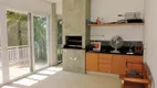 Foto 23 de Casa de Condomínio com 4 Quartos à venda, 400m² em Palos Verdes, Carapicuíba