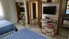 Foto 13 de Apartamento com 3 Quartos à venda, 104m² em Jardim Armacao, Salvador