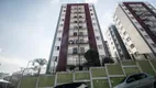Foto 36 de Apartamento com 2 Quartos à venda, 55m² em Vila Carmosina, São Paulo