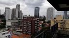 Foto 18 de Apartamento com 3 Quartos à venda, 85m² em Cidade Monções, São Paulo
