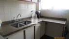 Foto 9 de Apartamento com 4 Quartos à venda, 160m² em Morumbi, São Paulo