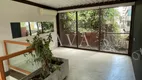 Foto 30 de Casa com 2 Quartos para venda ou aluguel, 114m² em Jardim Paulista, São Paulo