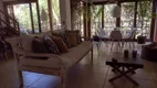 Foto 7 de Casa de Condomínio com 3 Quartos à venda, 182m² em Pipa, Tibau do Sul