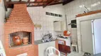 Foto 14 de Casa com 2 Quartos à venda, 80m² em Mirim, Praia Grande