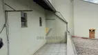 Foto 9 de Casa com 3 Quartos à venda, 220m² em Vitoria, Londrina