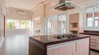 Foto 5 de Casa de Condomínio com 3 Quartos à venda, 400m² em QUINTAS DA TERRACOTA, Indaiatuba