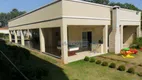 Foto 22 de Apartamento com 3 Quartos à venda, 66m² em Vale dos Tucanos, Londrina