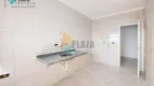 Foto 44 de Cobertura com 3 Quartos à venda, 185m² em Vila Tupi, Praia Grande