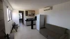 Foto 4 de Apartamento com 1 Quarto para venda ou aluguel, 44m² em Cabo Branco, João Pessoa