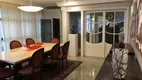 Foto 3 de Apartamento com 5 Quartos à venda, 396m² em Vila Bandeirantes, Araçatuba