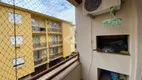 Foto 5 de Apartamento com 1 Quarto à venda, 41m² em Centro, Santa Cruz do Sul