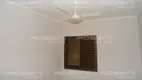 Foto 5 de Apartamento com 3 Quartos para alugar, 97m² em Jardim Presidente Medici, Ribeirão Preto