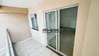 Foto 3 de Apartamento com 2 Quartos à venda, 47m² em Vila Roma, Salto