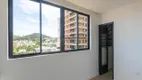 Foto 4 de Apartamento com 3 Quartos à venda, 94m² em Praia Brava, Itajaí