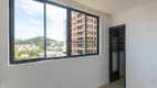 Foto 4 de Apartamento com 3 Quartos à venda, 95m² em Praia Brava, Itajaí