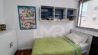 Foto 18 de Apartamento com 2 Quartos à venda, 72m² em Tijuca, Rio de Janeiro
