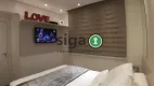 Foto 30 de Apartamento com 2 Quartos à venda, 60m² em Vila Formosa, São Paulo